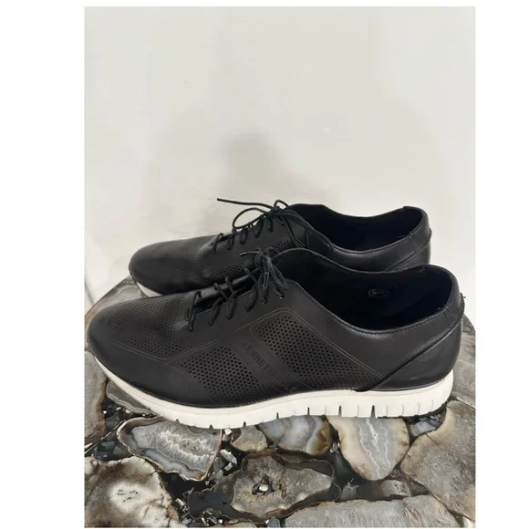 KENNETH COLE ATHLETIC SHOES - Picture 3 of 10